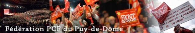 Fédération du Puy-de-Dôme