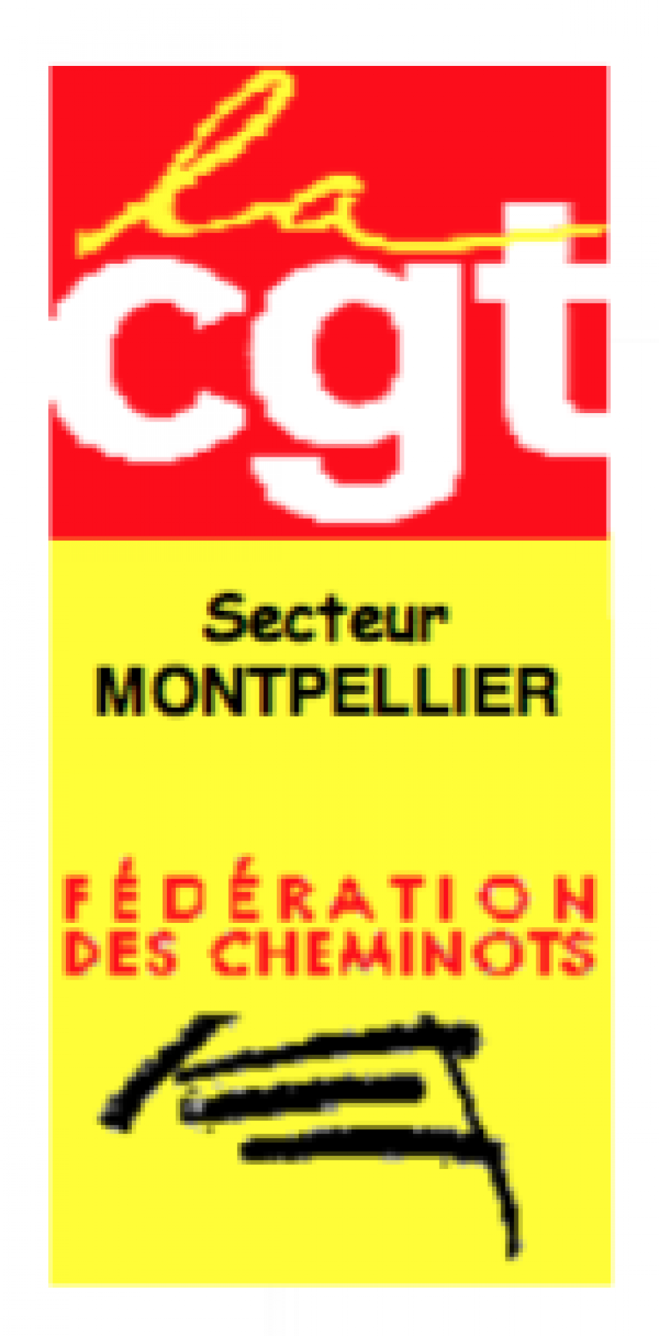 Élections CSE 2018. La CGT cartonne !